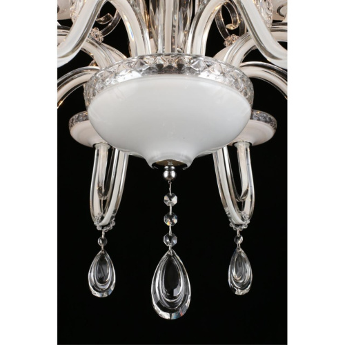 Люстра подвесная APL.628.03.12 фото 8