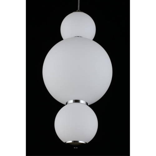 Светильник подвесной APL.009.06.12 фото 7