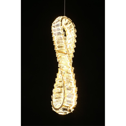 Светильник подвесной APL.045.06.15 фото 10