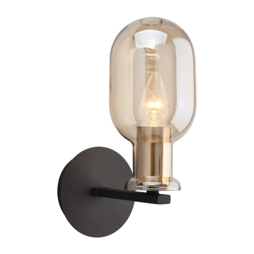 Светильник настенный (Бра) APL.901.01.01