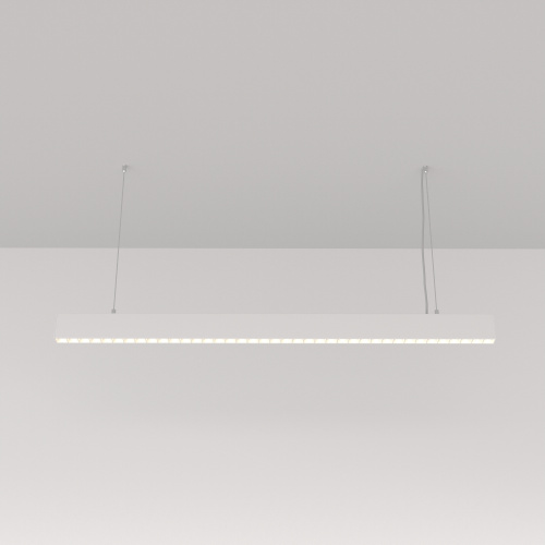 Подвесной светильник Technical P050PL-L40W4K фото 11