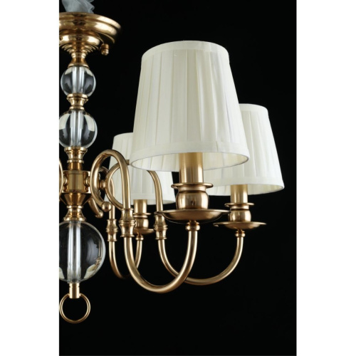 Люстра подвесная APL.704.13.06 фото 10