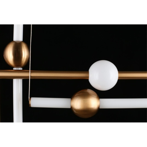 Светильник подвесной APL.038.06.50 фото 10