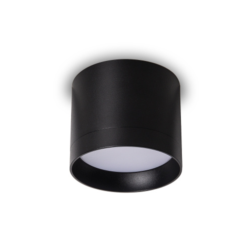 Потолочный светильник NUVOLT LDL-005B фото 16