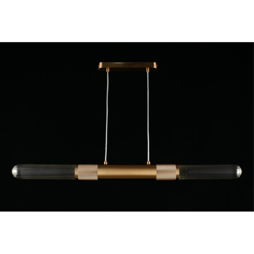 Люстра подвесная APL.307.23.02 фото 8