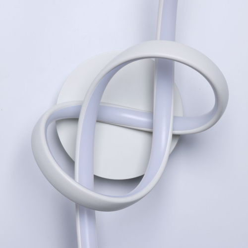 Бра De Markt Аурих фото 3 Бра De Markt Аурих фото 3