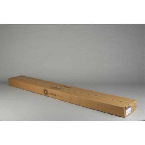 Люстра подвесная APL.773.03.69 фото 16 Люстра подвесная APL.773.03.69 фото 16