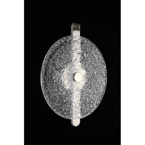 Светильник настенный (Бра) APL.328.11.11 фото 8 Светильник настенный (Бра) APL.328.11.11 фото 8