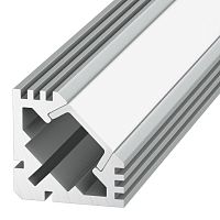 Профиль с рассеивателем SWG SF-1919 001373