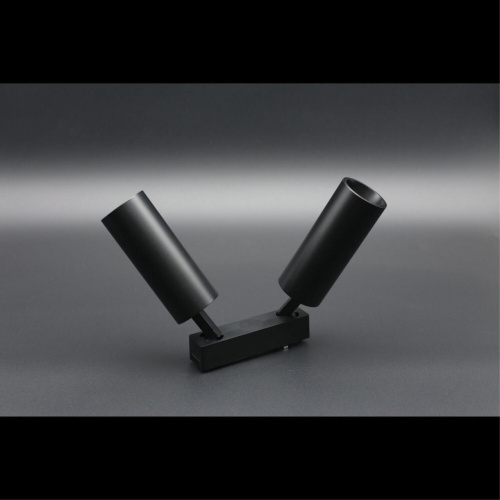 Светильник трековый APL.0113.00.18 фото 4