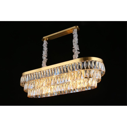 Люстра подвесная APL.837.03.12 фото 14