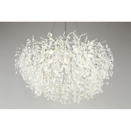 Люстра подвесная APL.846.03.13 фото 5