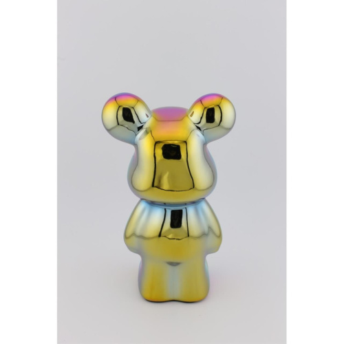  APL.401.00.01 фото 3