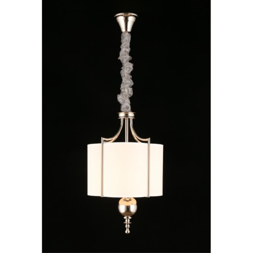 Светильник подвесной APL.613.06.01 фото 4