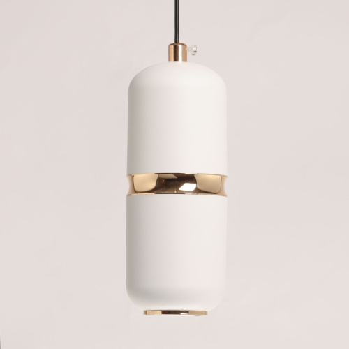 Люстра De City Стаут фото 8