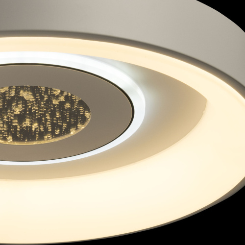 Люстра De City Норден фото 9