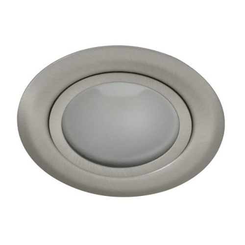 Мебельный светильник Kanlux GAVI CT-2116B-C/M 815 Мебельный светильник Kanlux GAVI CT-2116B-C/M 815