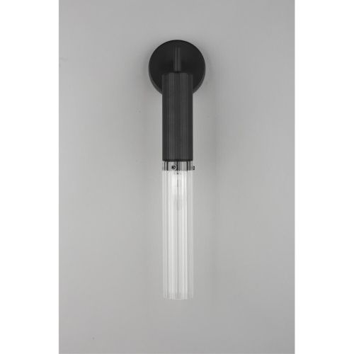 Светильник настенный (Бра) APL.327.11.01 фото 6 Светильник настенный (Бра) APL.327.11.01 фото 6