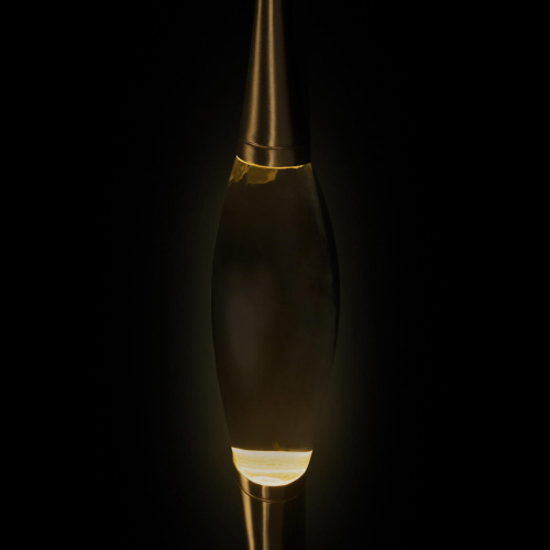 10235/1000 Подвесной светильник LOFT IT Pezzo фото 2 10235/1000 Подвесной светильник LOFT IT Pezzo фото 2