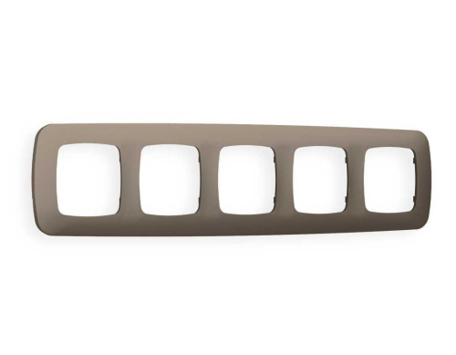 Рамка AMBRELLA VOLT OF140635 Рамка AMBRELLA VOLT OF140635