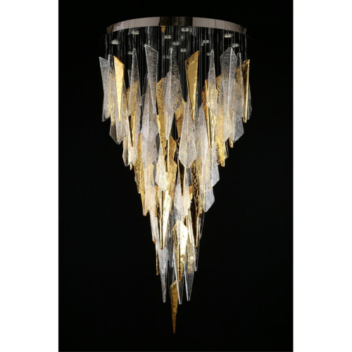 Люстра потолочная APL.855.06.13 фото 6 Люстра потолочная APL.855.06.13 фото 6