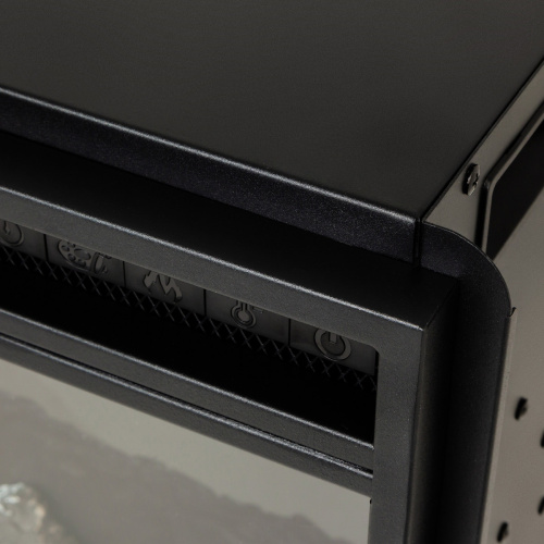 Электроочаг JOKER-SR 45 фото 12 Электроочаг JOKER-SR 45 фото 12