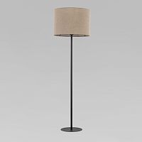 Торшер TK Lighting 16012 Earth