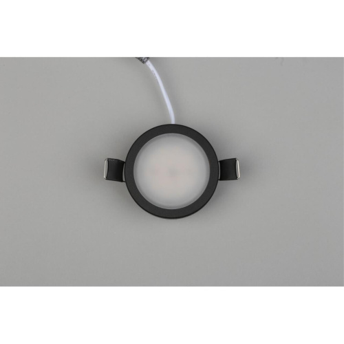 Светильник встраиваемый-накладной APL.0013.19.05 фото 7 Светильник встраиваемый-накладной APL.0013.19.05 фото 7