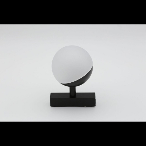 Светильник трековый APL.0120.00.06 фото 8