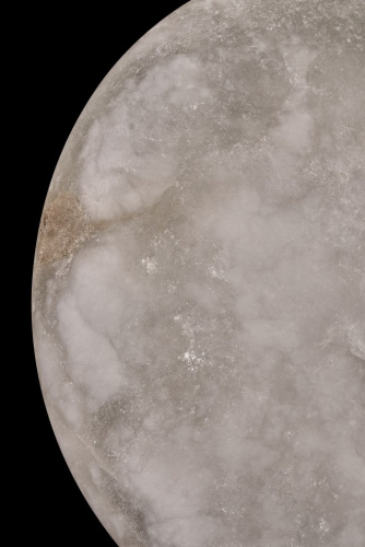 Бра luminosa FL1020-1WH фото 2