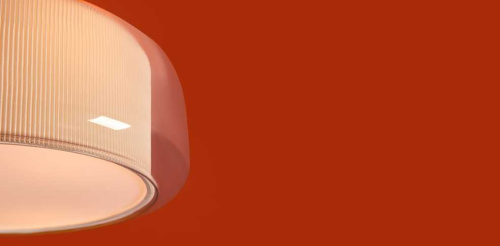 Потолочный светильник Freya Classic Riflesso FR2055CL-03CH фото 8