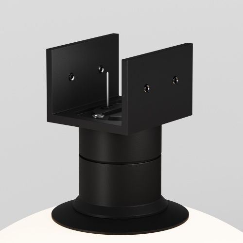 Уличный трековый светильник Outdoor O-TR01-2-S-9WB3K фото 9