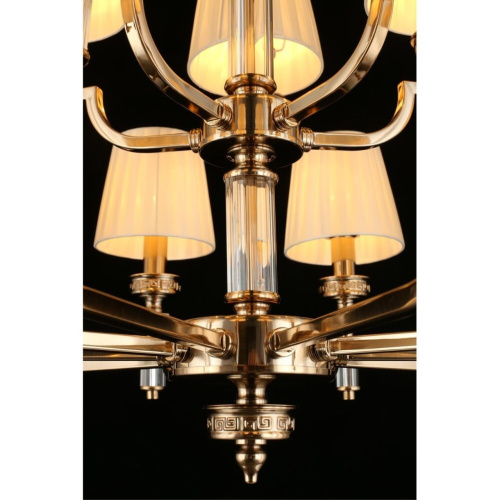 Люстра подвесная APL.716.13.15 фото 13