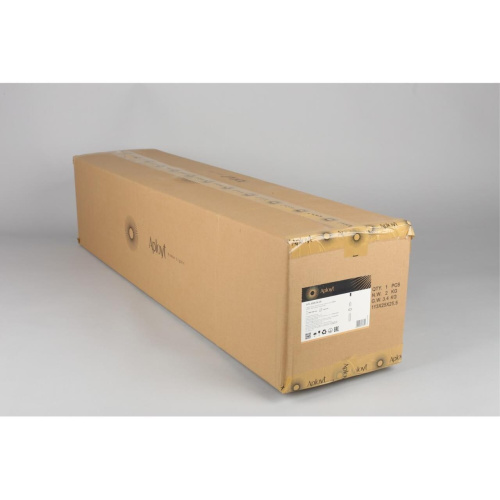 Светильник подвесной APL.658.06.28 фото 3