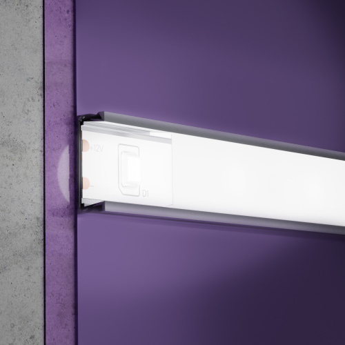 Светодиодная лента Led Strip 10103 фото 4