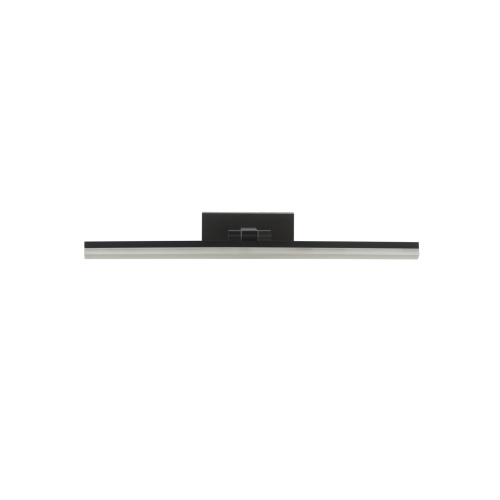 Подсветка для картин Lumina Deco LDW 6026-420 BK фото 3