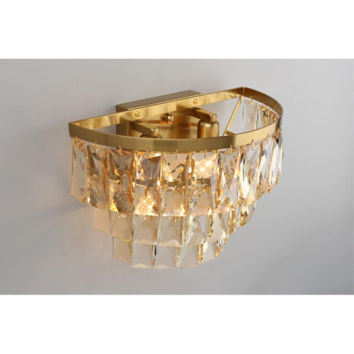 Светильник настенный (Бра) APL.837.01.02 фото 18