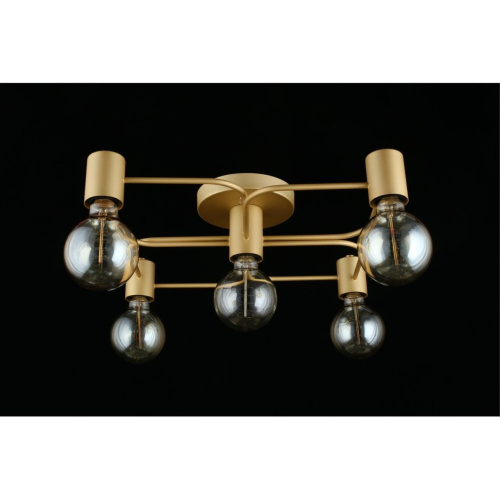 Люстра потолочная APL.911.07.05 фото 8