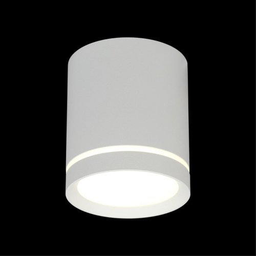 Светильник встраиваемый-накладной OML-102409-05 фото 2 Светильник встраиваемый-накладной OML-102409-05 фото 2