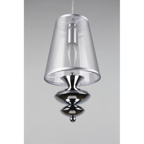 Светильник подвесной OML-67506-01 фото 6 Светильник подвесной OML-67506-01 фото 6