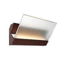 Настенный светильник D91 D09 25