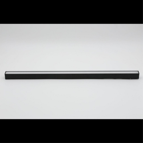 Светильник трековый APL.0101.01.20 фото 3