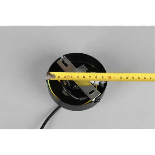 Светильник подвесной APL.312.06.02 фото 11 Светильник подвесной APL.312.06.02 фото 11