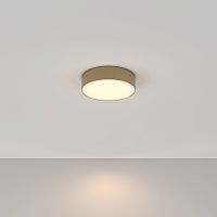 Потолочный светильник Technical C032CL-L32MG3K