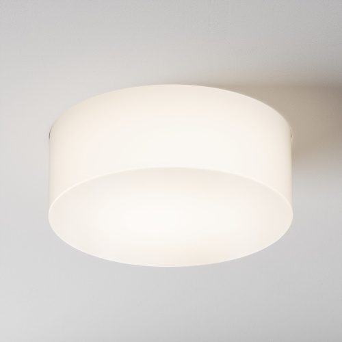 Встраиваемый светильник Technical DL065-12W4K-TRS-W фото 7