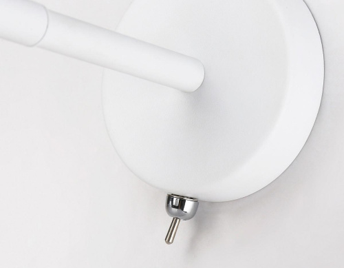 Бра Ambrella light Techno Spot Move TA13128 фото 3