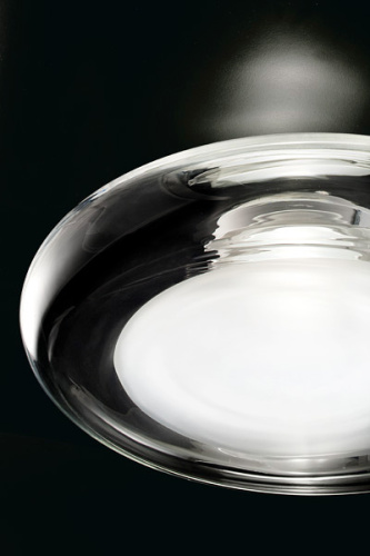 Настенный/Потолочный светильник KEYRA 30 P-PL фото 5