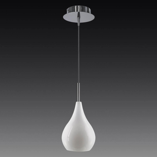 Подвесной светильник Lightstar Pentola 803030 фото 3