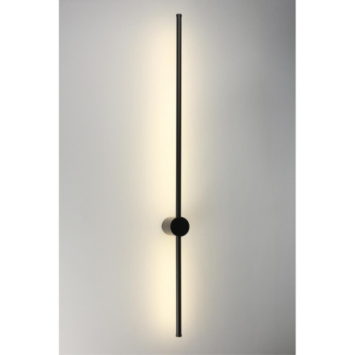 Светильник настенный (Бра) APL.019.01.12 фото 5