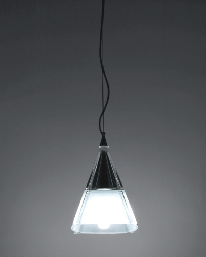 Подвесной светильник D21A0115 фото 4